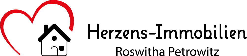 Logo Herzens-Immobilien